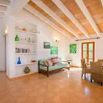 Finca Vistalegre By Mallorca Villa Selection