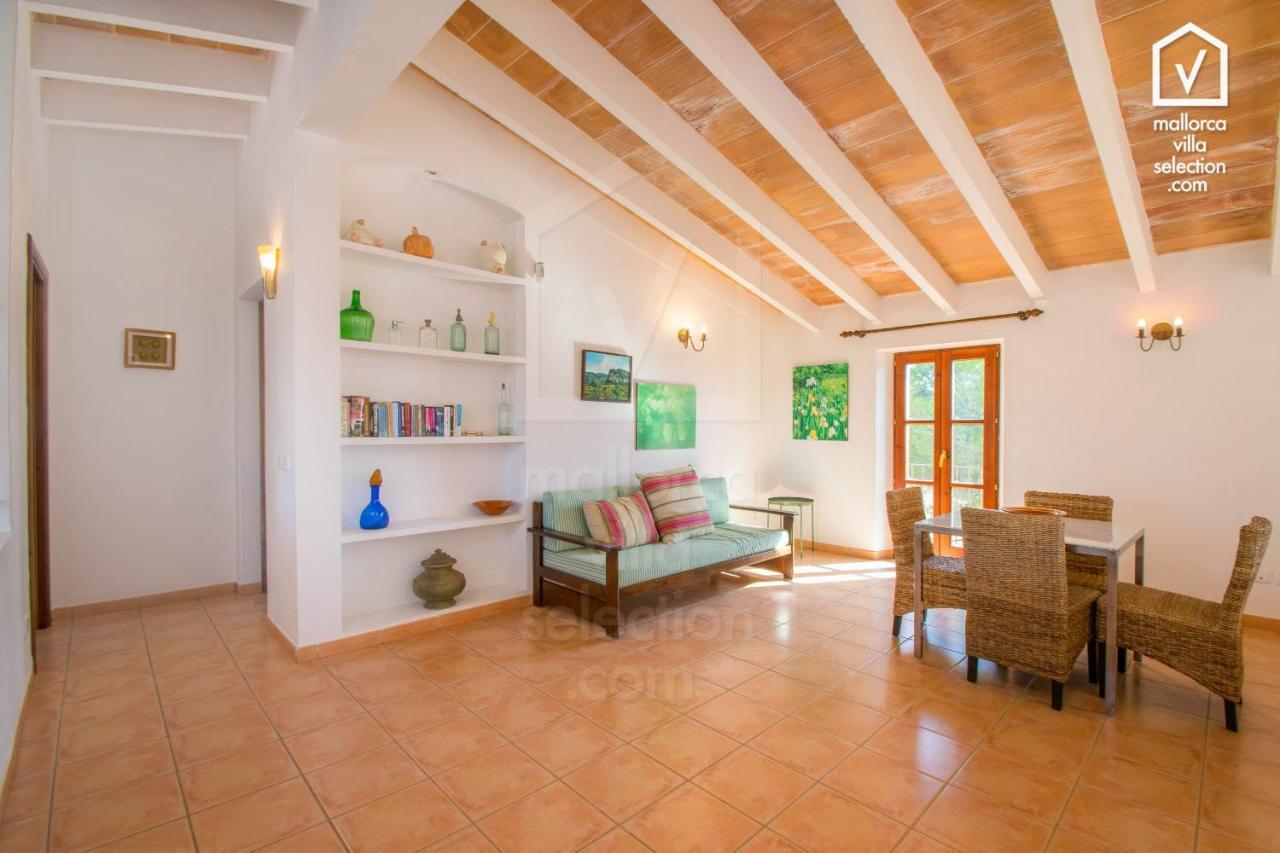 Vistalegre By Mallorca Selection