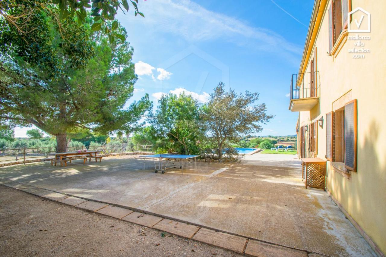 Vistalegre By Mallorca Selection Cala Mandia (Mallorca)